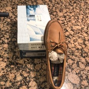 Women’s SPERRY TOP-SIDER